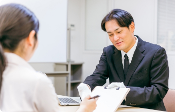お支払いのイメージ