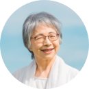 佐世保市 70代女性